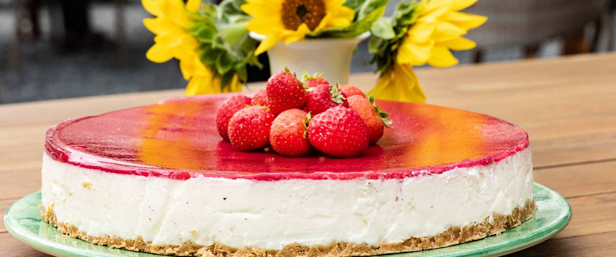 Öffnungszeiten Café & Bistro  Symbolfoto