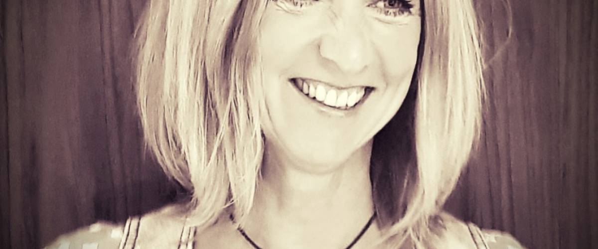 Wellness & Massage Symbolfoto