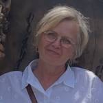 Unsere Fastenberaterin Raphaela - Gut Oehe
