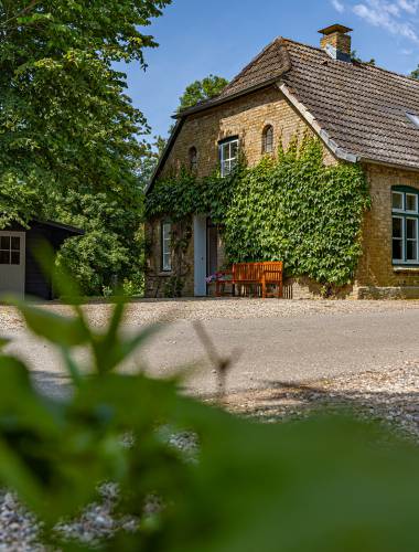 Neue Ferienwohnung ab 2026: unsere Sansibar! Symbolfoto