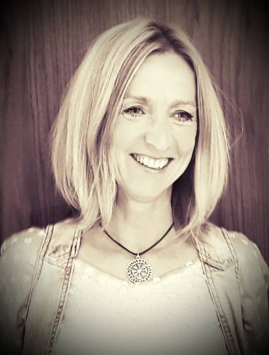 Wellness & Massage Symbolfoto