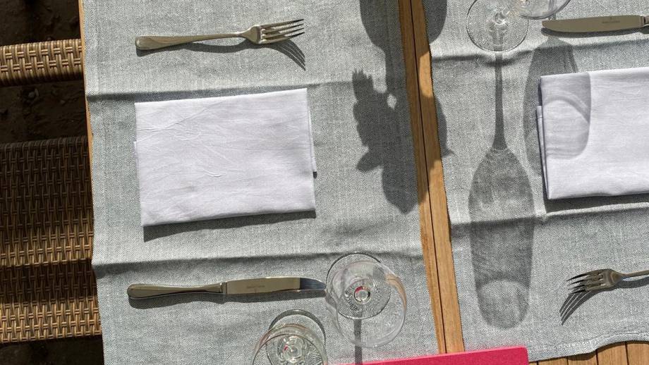  Symbolfoto