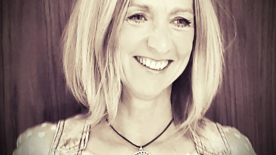 Wellness & Massage Symbolfoto