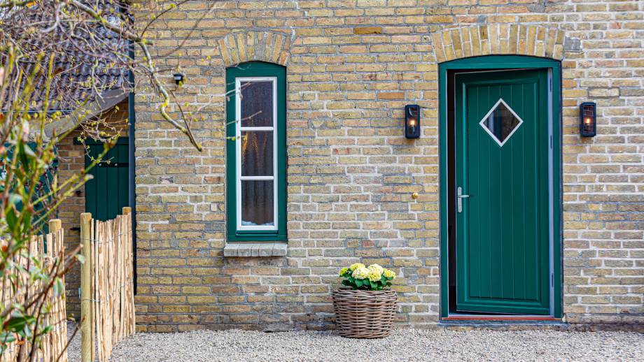 Neue Ferienwohnung: unsere Sansibar Symbolfoto