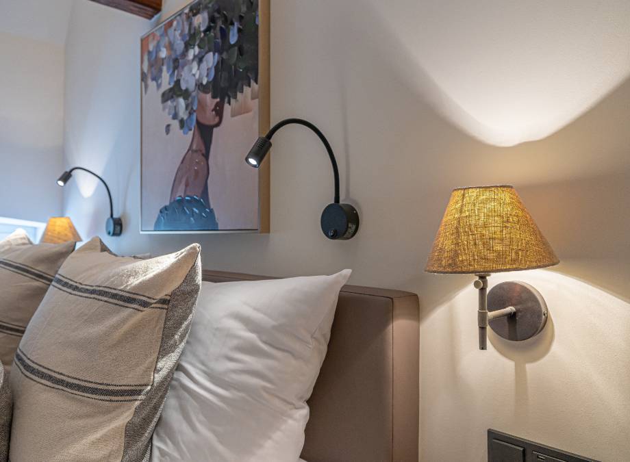 Neue Ferienwohnung: unsere Sansibar Symbolfoto