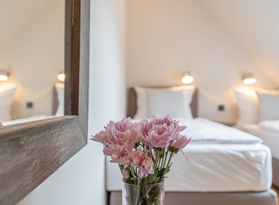 Neue Ferienwohnung: unsere Sansibar Symbolfoto