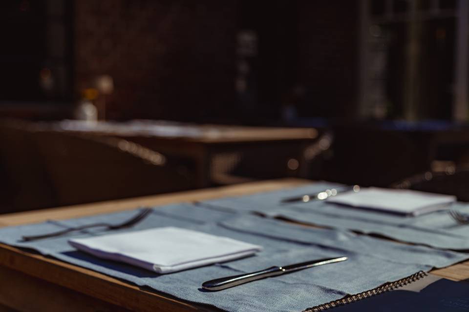 Öffnungszeiten - Gut Oehe