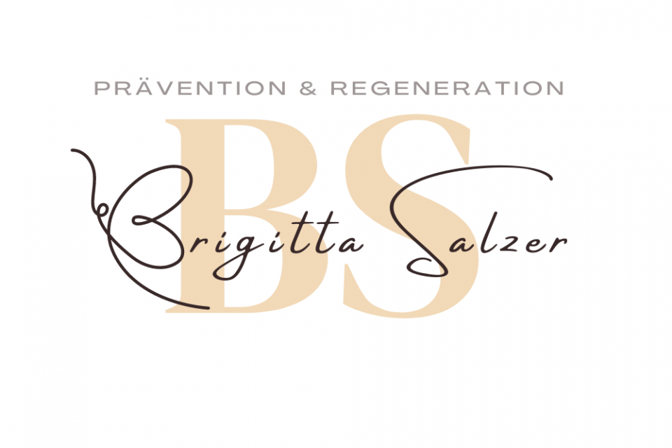 Wellness & Massage - Gut Oehe