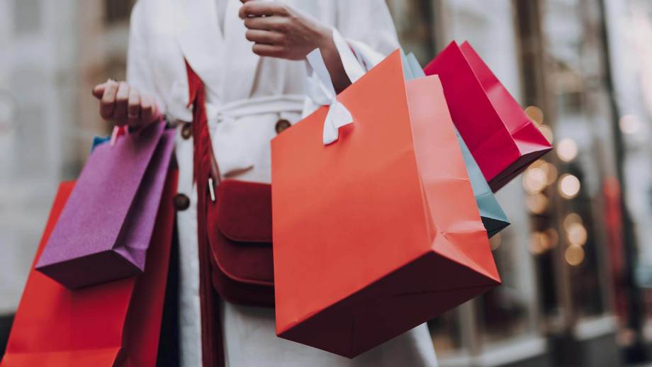 SOLSKINN Concept Store Symbolfoto