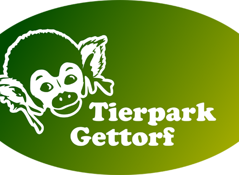 Unser Tipp für Sie Symbolfoto