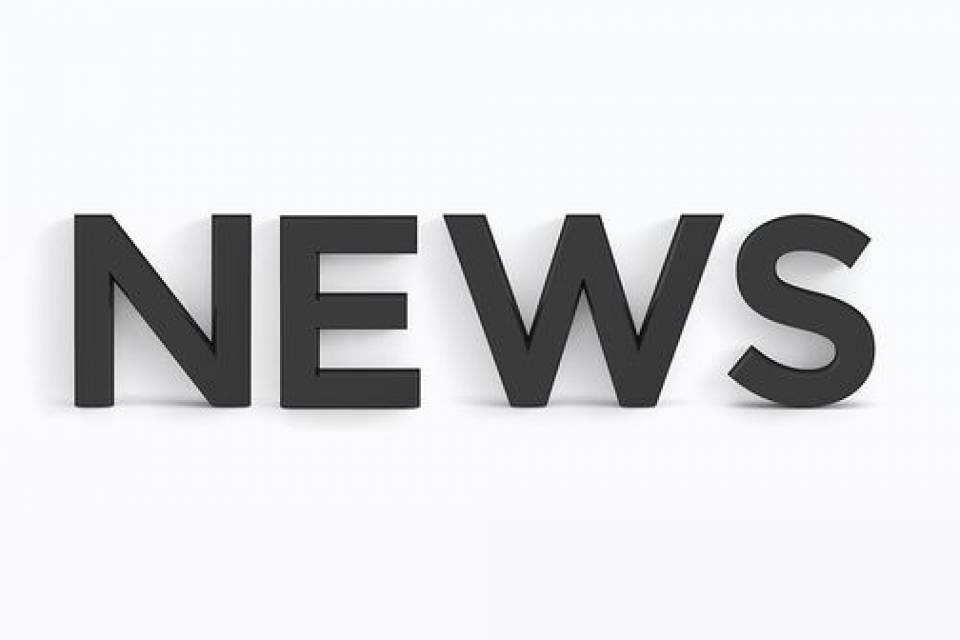 News